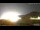 Webcam in Cairns, 577.1 mi away