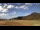 Webcam in Cairns, 5.9 km
