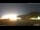 Webcam in Cairns, 577.1 mi away