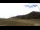 Webcam in Cairns, 577.1 mi away