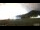 Webcam in Cairns, 4.7 mi away