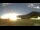 Webcam in Cairns, 577.1 mi away