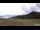 Webcam in Cairns, 577.1 mi away