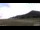 Webcam in Cairns, 1454.4 km