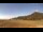 Webcam in Cairns, 577.1 mi away
