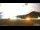 Webcam in Cairns, 577.1 mi away