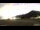 Webcam in Cairns, 598.8 km entfernt