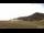 Webcam in Cairns, 577.1 mi away