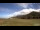 Webcam in Cairns, 577.1 mi away