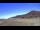 Webcam in Cairns, 577.1 mi away