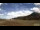 Webcam in Cairns, 5.9 km