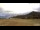 Webcam in Cairns, 2.3 mi away