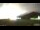 Webcam in Cairns, 111 mi away