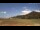 Webcam in Cairns, 53.2 km