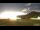 Webcam in Cairns, 2.3 mi away