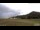Webcam in Cairns, 577.1 mi away