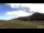 Webcam in Cairns, 577.1 mi away