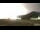 Webcam in Cairns, 577.1 mi away