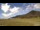 Webcam in Cairns, 577.1 mi away