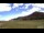 Webcam in Cairns, 229.1 mi away