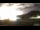 Webcam in Cairns, 1676.4 km