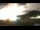 Webcam in Cairns, 1676.4 km