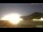 Webcam in Cairns, 577.1 mi away