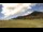 Webcam in Cairns, 1454.4 km