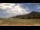 Webcam in Cairns, 53.2 km