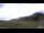 Webcam in Cairns, 577.1 mi away