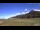 Webcam in Cairns, 598.8 km entfernt