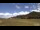 Webcam in Cairns, 2.3 mi away