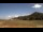 Webcam in Cairns, 53.2 km