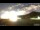 Webcam in Cairns, 577.1 mi away