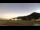 Webcam in Cairns, 12.1 km