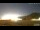 Webcam in Cairns, 593.8 km