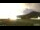Webcam in Cairns, 20.5 mi away