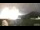 Webcam in Cairns, 577.1 mi away