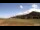 Webcam in Cairns, 1495.6 km entfernt