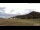Webcam in Cairns, 2.3 mi away