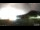 Webcam in Cairns, 229.1 mi away