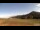 Webcam in Cairns, 1454.4 km