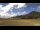 Webcam in Cairns, 577.1 mi away