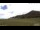 Webcam in Cairns, 598.8 km entfernt