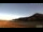 Webcam in Cairns, 593.8 km entfernt