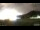 Webcam in Cairns, 577.1 mi away