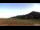 Webcam in Cairns, 107.6 mi away