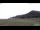 Webcam in Cairns, 20.5 mi away