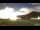 Webcam in Cairns, 2.3 mi away