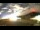 Webcam in Cairns, 577.1 mi away
